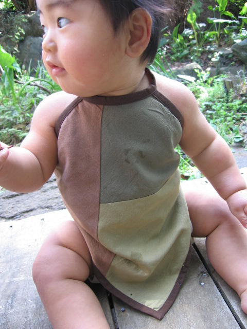 �R���N�V�����@-caravan- SHANTI SHANTI