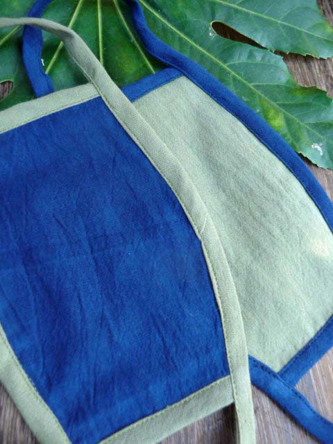 �R���N�V�����@-caravan- SHANTI SHANTI