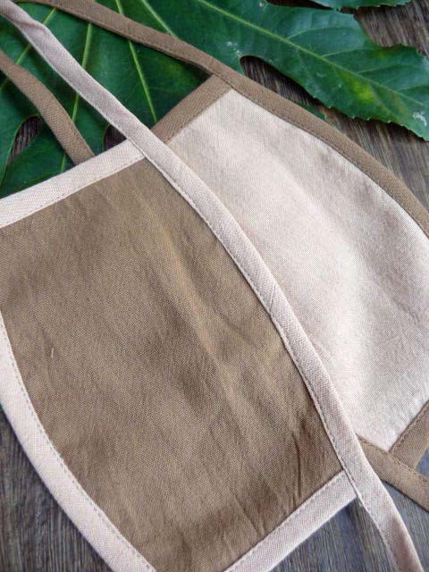 �R���N�V�����@-caravan- SHANTI SHANTI