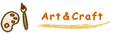 art&craft